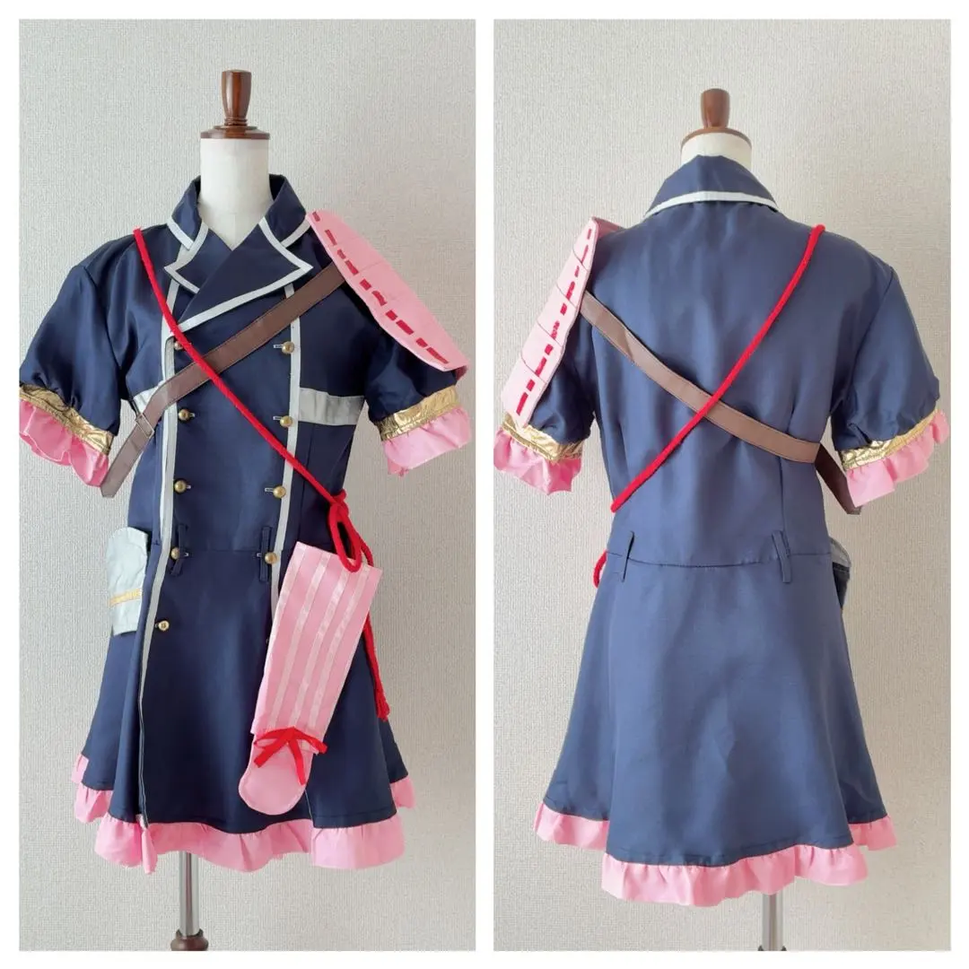 2026年最新】乱藤四郎 極の人気アイテム - メルカリ