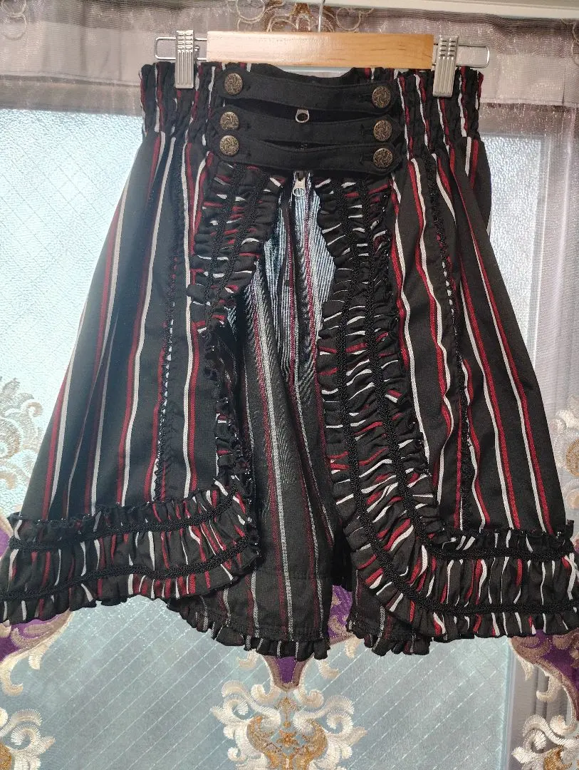 2026年最新】Ozz コルセットの人気アイテム - メルカリ