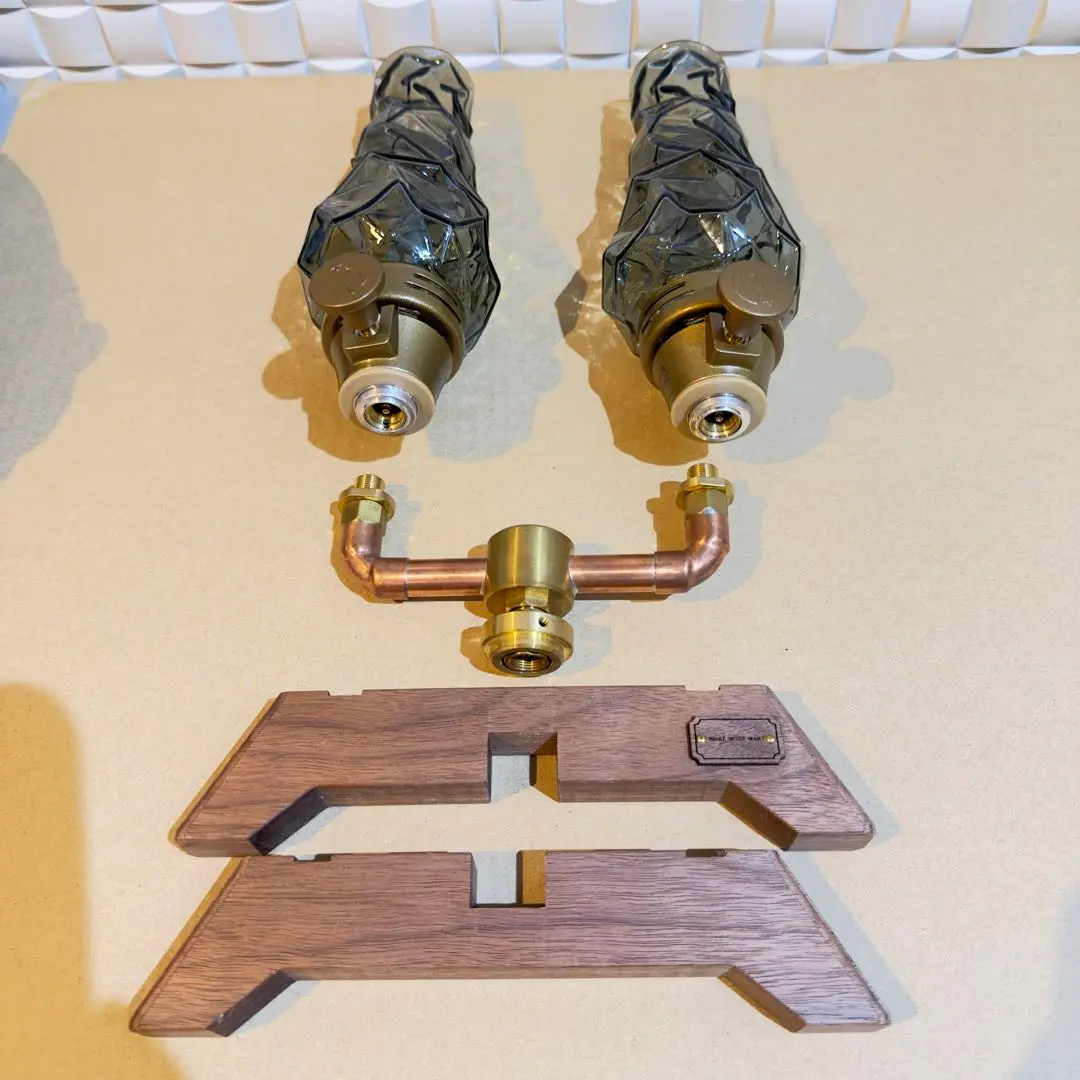 2026年最新】ネルデザインワークス フタマタの人気アイテム - メルカリ