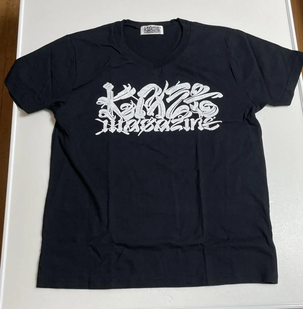 2026年最新】norikiyo tシャツの人気アイテム - メルカリ