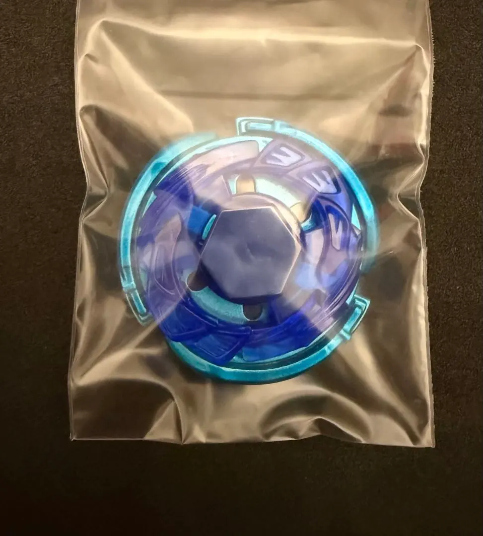 2026年最新】ストームペガシス スターダストの人気アイテム - メルカリ