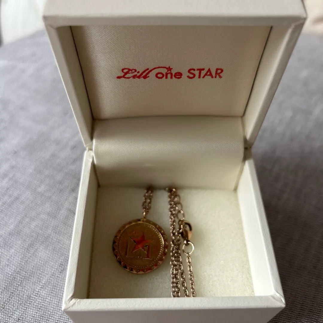 2026年最新】リルワンスターの人気アイテム - メルカリ