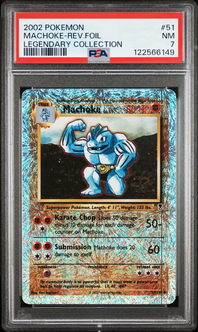 2026年最新】legendary collection ポケモンの人気アイテム - メルカリ