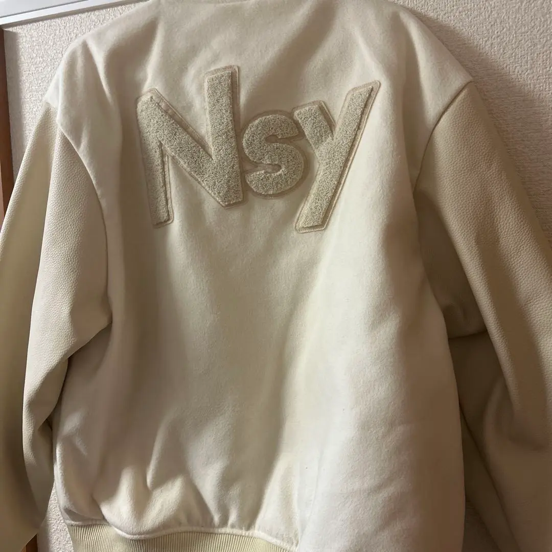 m37412334178_1.jpg?1759392585