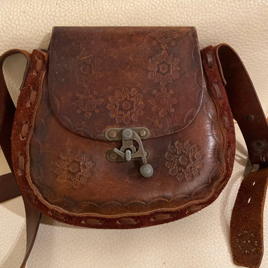 2026年最新】サウスパラディソ ベルトの人気アイテム - メルカリ