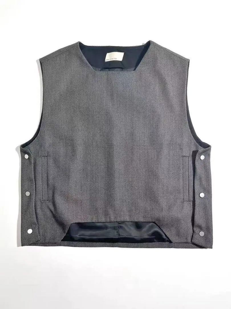 2026年最新】pet tree korの人気アイテム - メルカリ