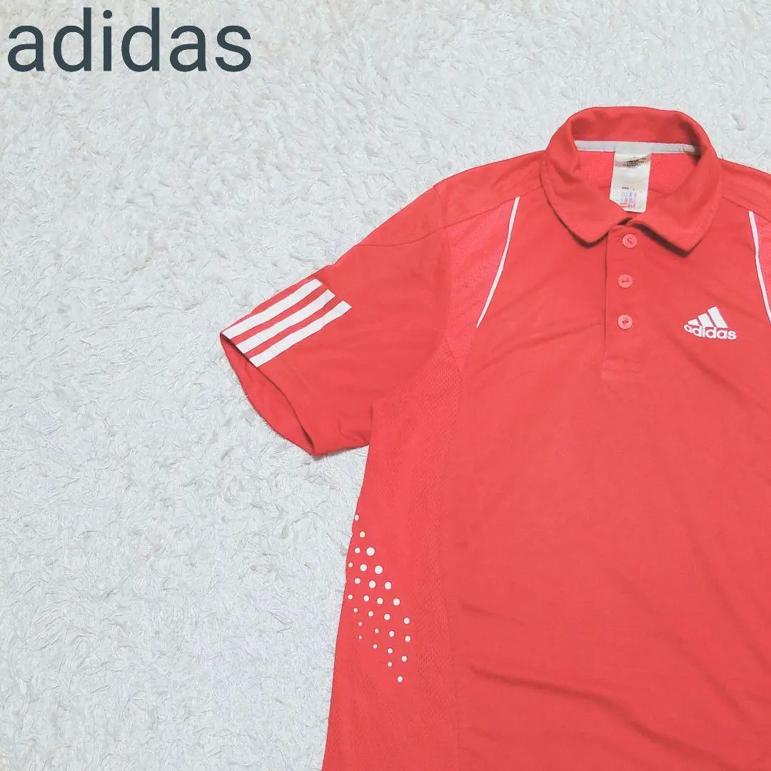 2026年最新】中央大学 ジャージの人気アイテム - メルカリ