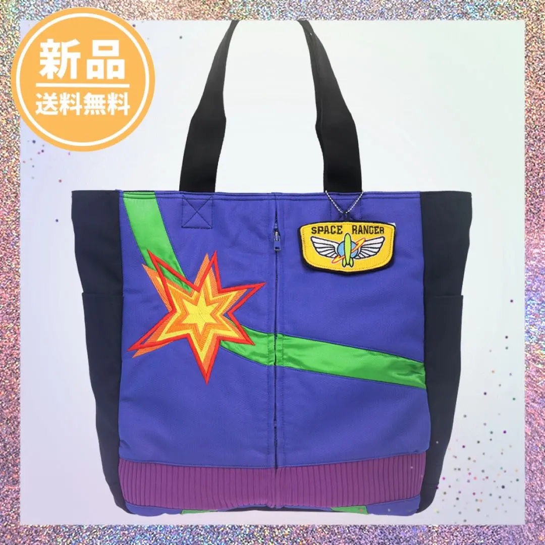 m37424853192_1.jpg?1764810078