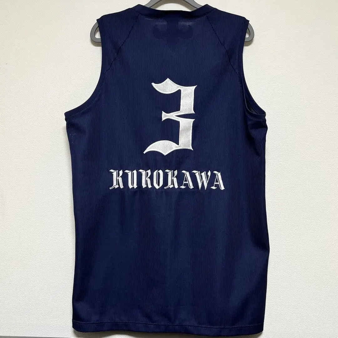 2026年最新】アルティーリ ユニフォームの人気アイテム - メルカリ