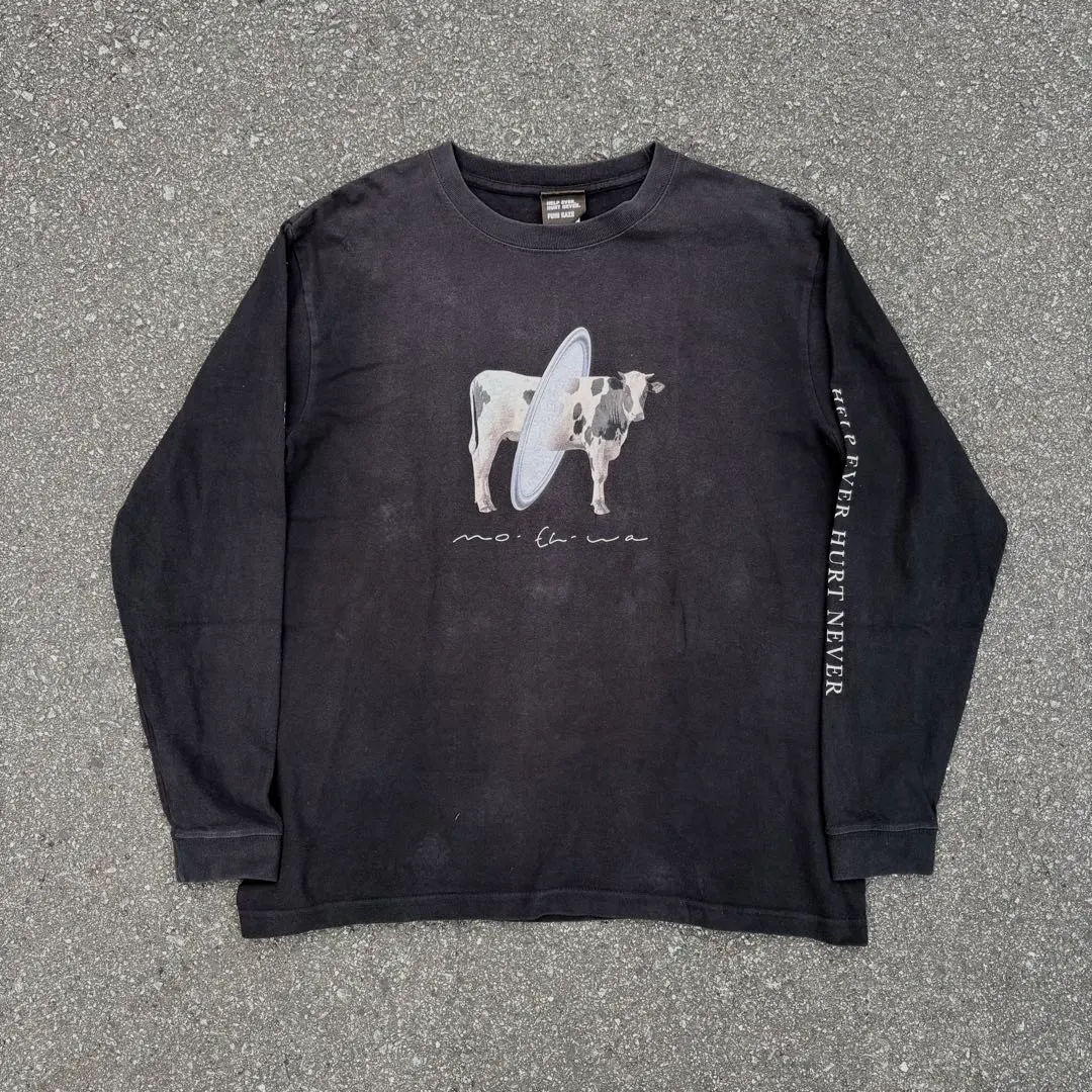 2026年最新】藤井風もうええわTシャツの人気アイテム - メルカリ