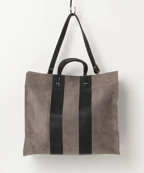 2026年最新】CLARE VIVIERの人気アイテム - メルカリ