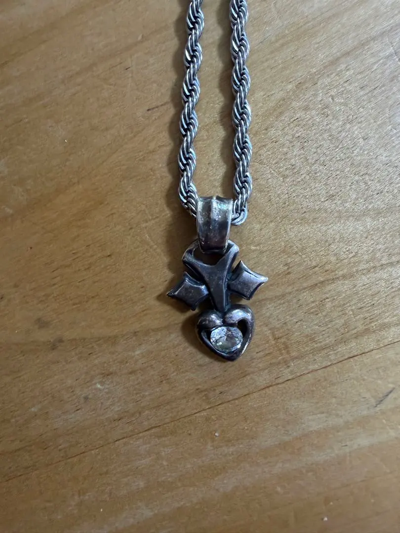 2026年最新】bwl tubeの人気アイテム - メルカリ