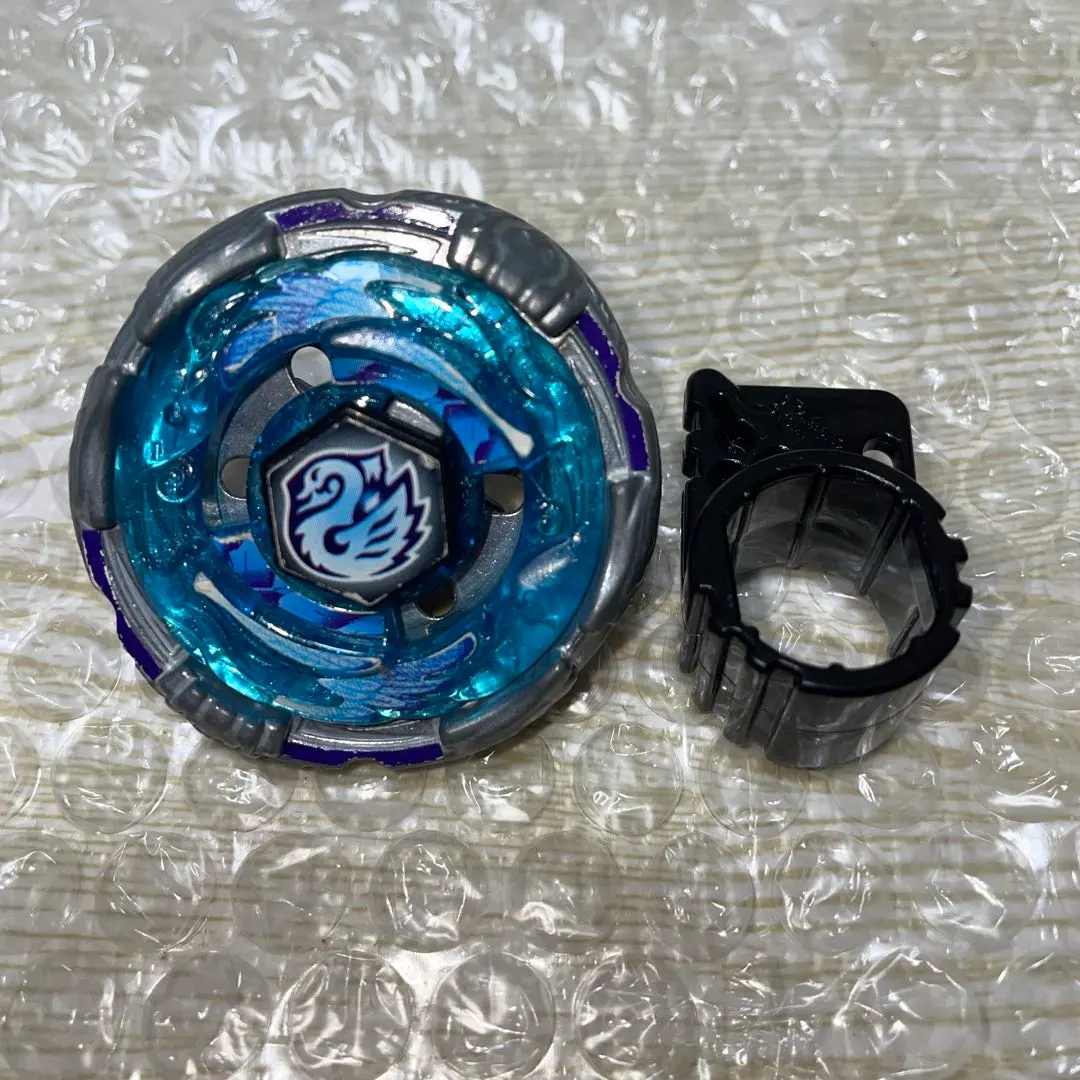 2026年最新】メタルファイトベイブレードクライスシグナスの人気