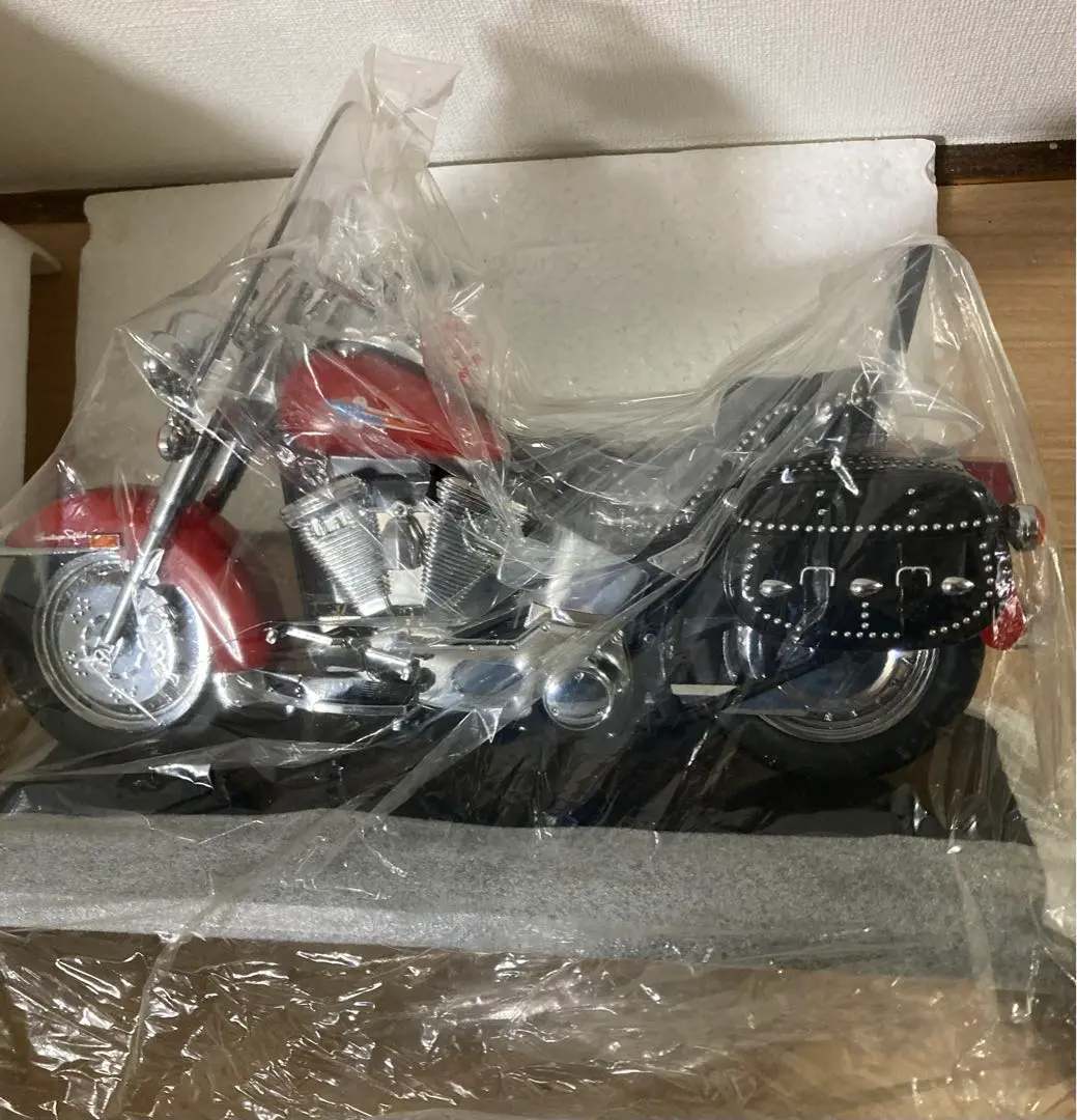 2026年最新】ハーレーダビッドソン 電話機の人気アイテム - メルカリ