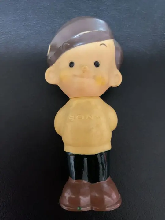 2026年最新】SONY坊やの人気アイテム - メルカリ