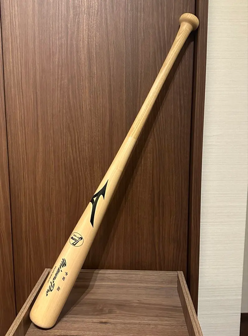 2026年最新】中田翔 バットの人気アイテム - メルカリ