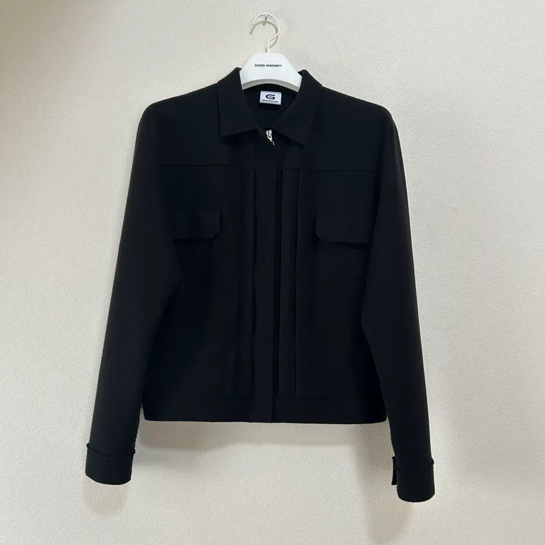 2026年最新】gadid anoniem elbaの人気アイテム - メルカリ