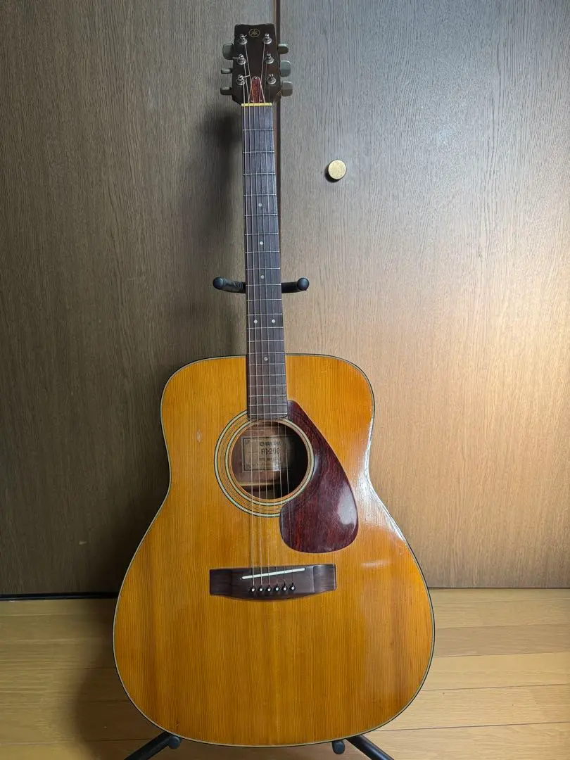 2026年最新】YAMAHA FG-200Fの人気アイテム - メルカリ