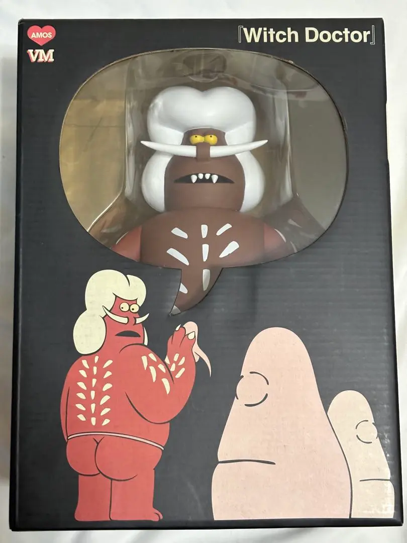 2026年最新】AMOS Toyの人気アイテム - メルカリ