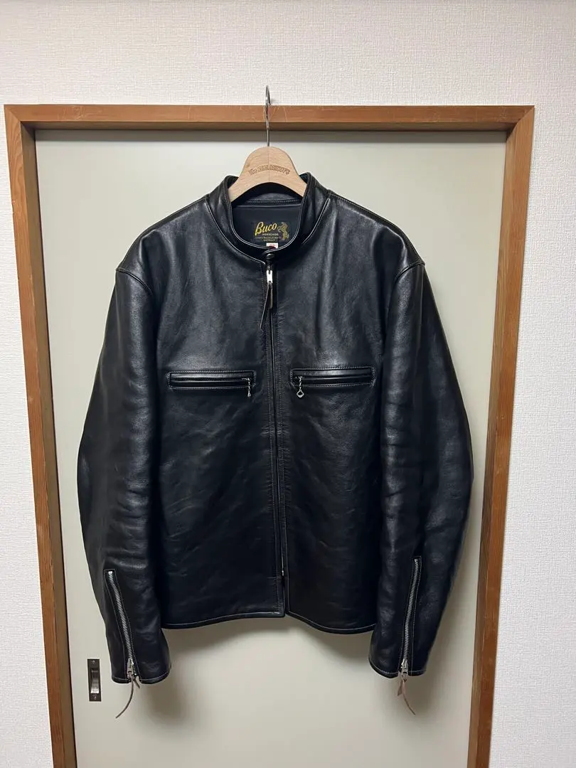 2026年最新】buco j-100 茶芯の人気アイテム - メルカリ