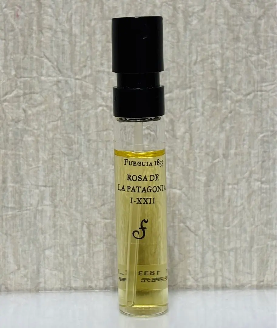 2026年最新】Fueguia rosaの人気アイテム - メルカリ