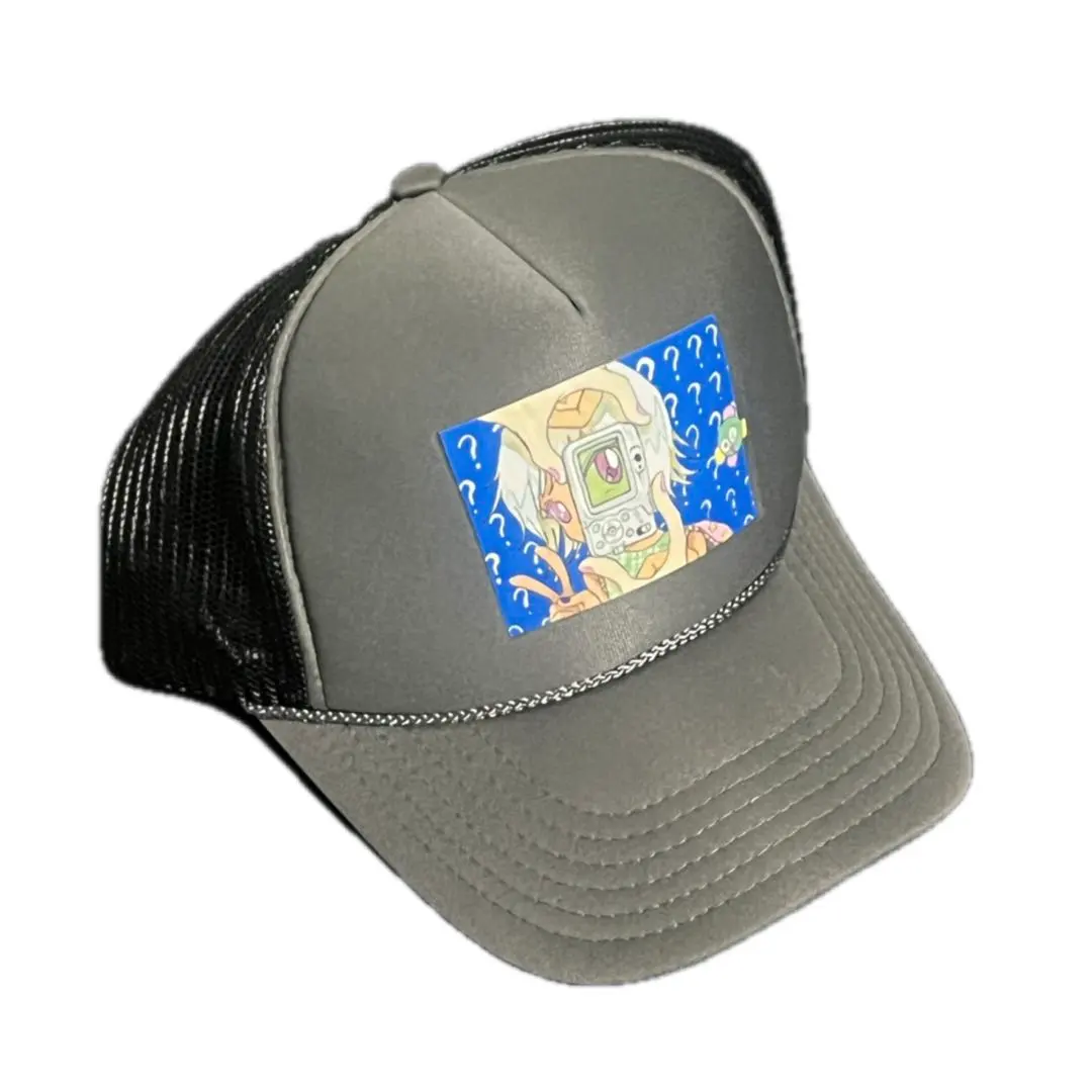 2026年最新】YUMIN HAの人気アイテム - メルカリ