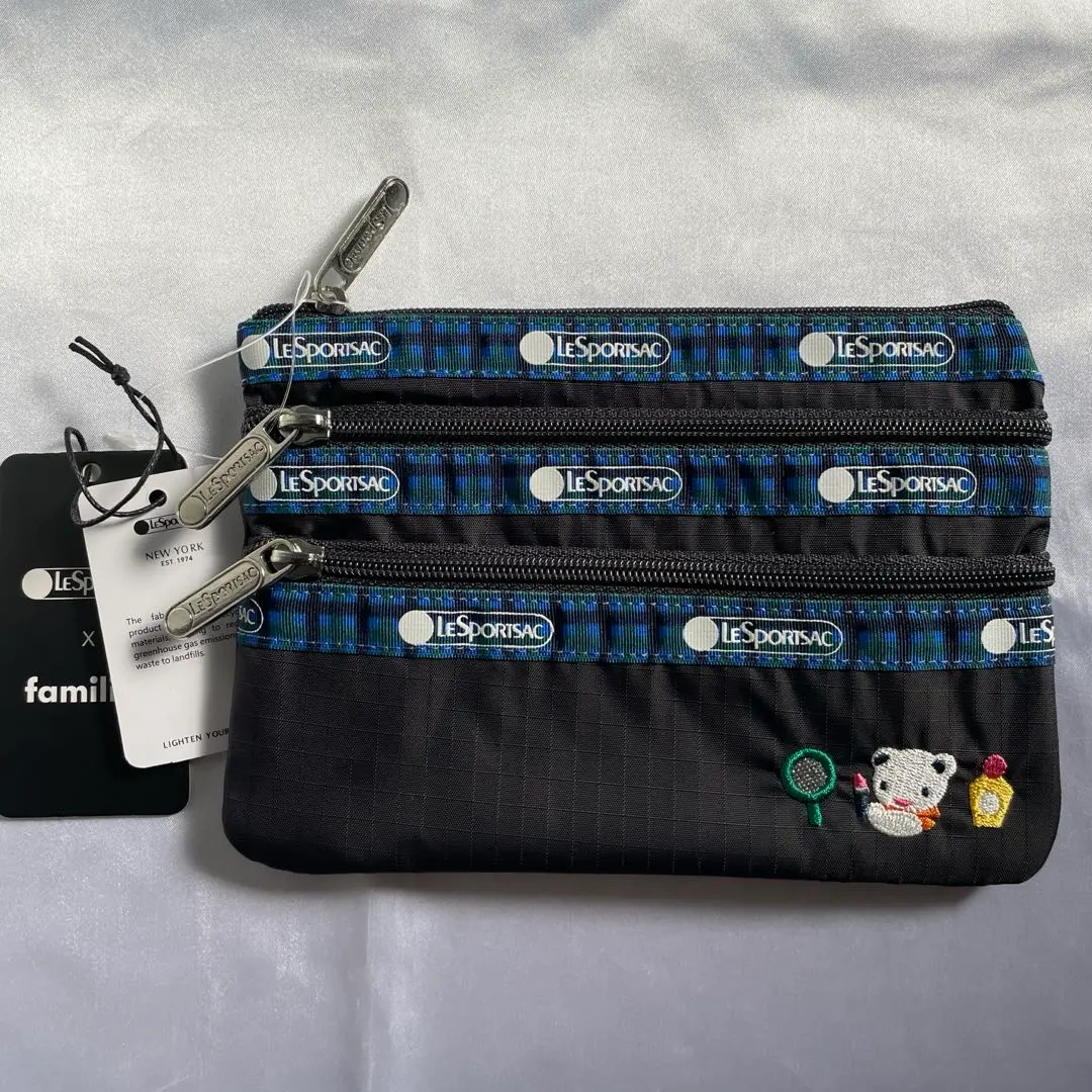 2026年最新】ファミリア レスポートサック ショルダーバッグの人気