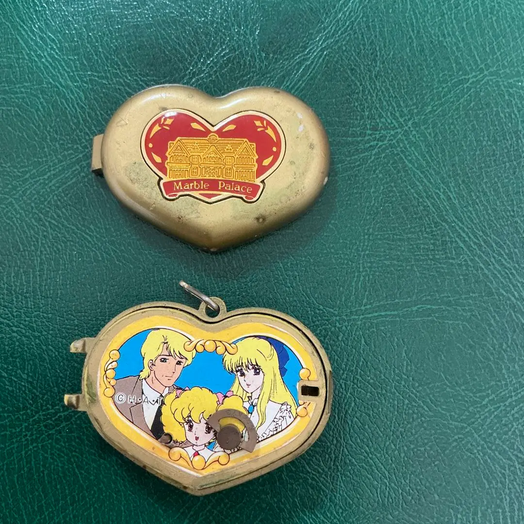 2026年最新】ハローレディリンの人気アイテム - メルカリ