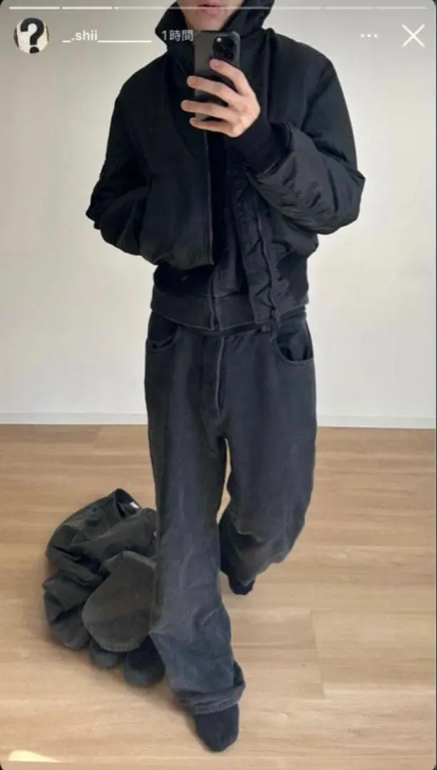 2026年最新】ishii clubmanの人気アイテム - メルカリ