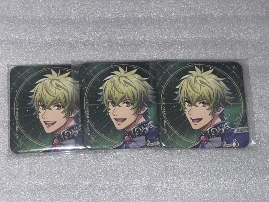 2026年最新】日向大和 assmuの人気アイテム - メルカリ