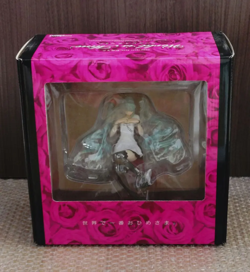 2026年最新】supercell feat.初音ミク ワールドイズマインの人気