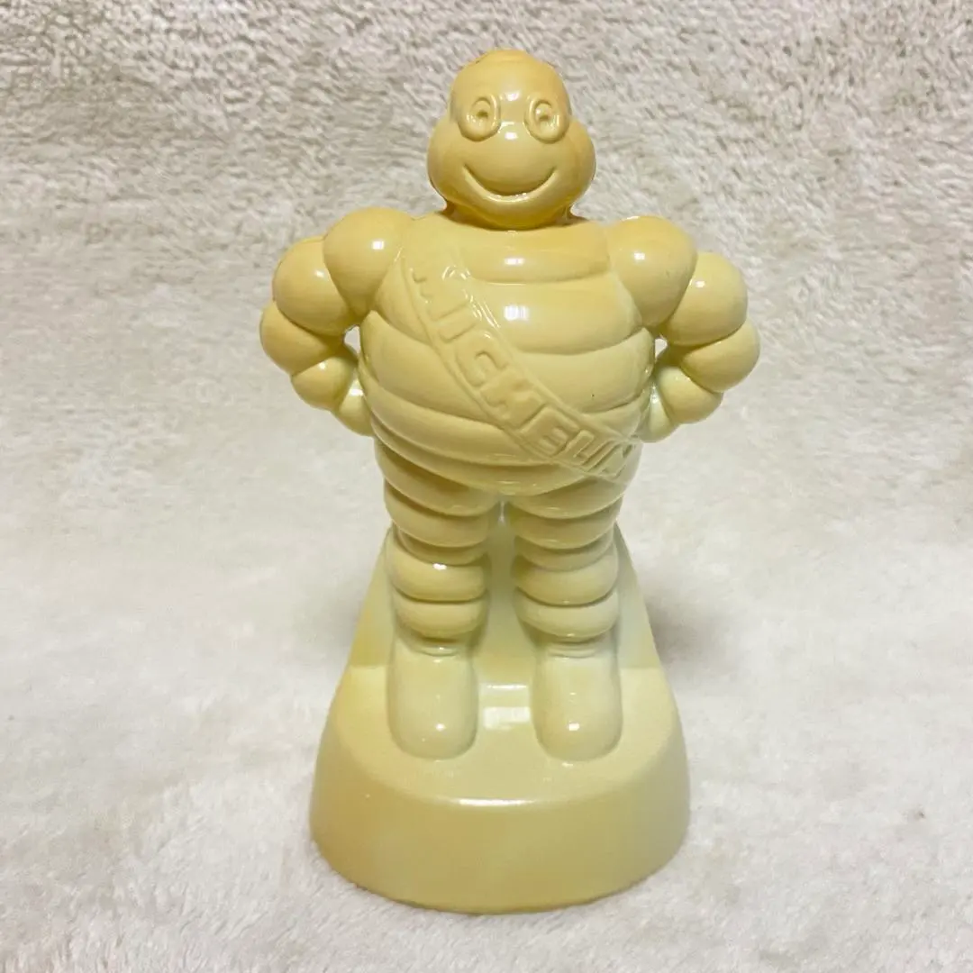 2026年最新】ビバンダム 貯金箱の人気アイテム - メルカリ