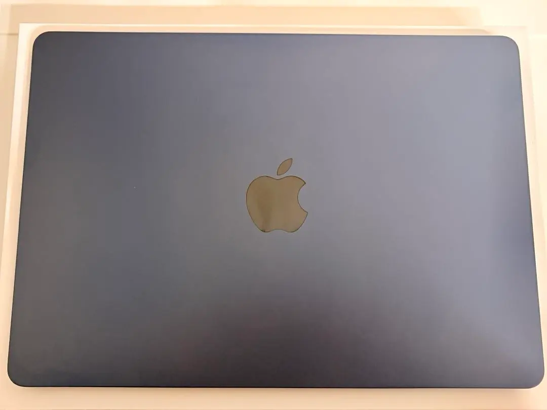 2026年最新】MACBOOK air m2 ジャンクの人気アイテム - メルカリ