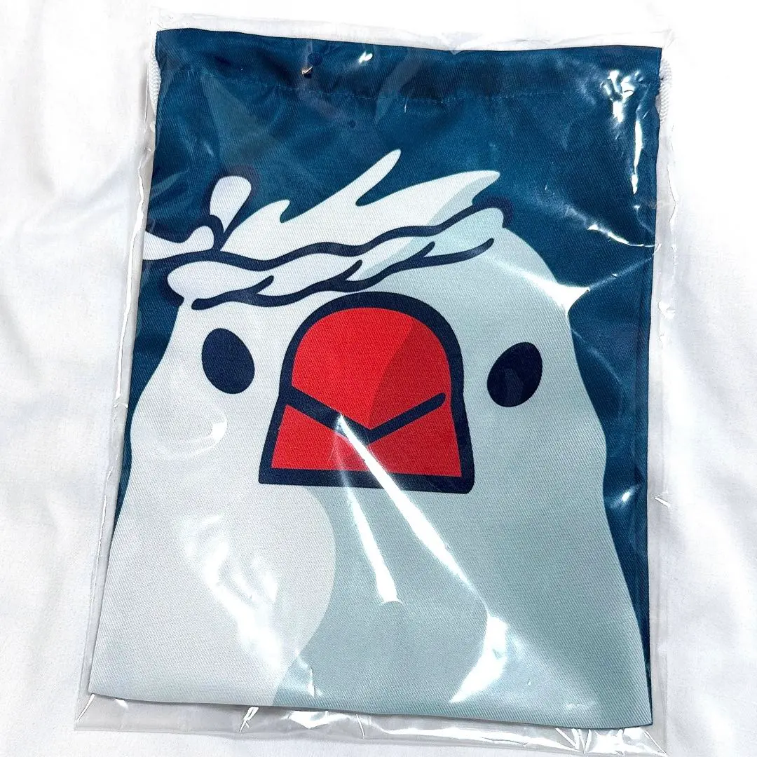 2026年最新】syudou くじの人気アイテム - メルカリ