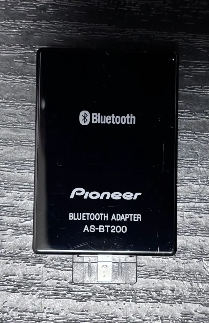2026年最新】AS-BT200の人気アイテム - メルカリ
