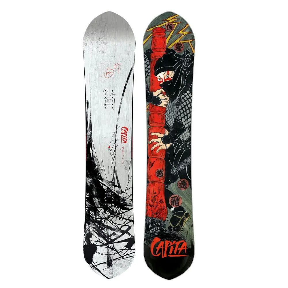 2026年最新】国母和宏の人気アイテム - メルカリ