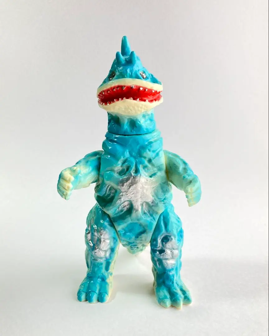 2026年最新】ブルマァク シーボーズの人気アイテム - メルカリ