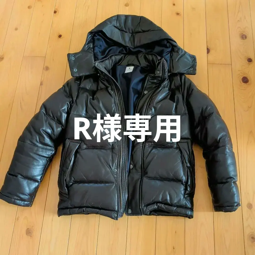 2026年最新】R NEWBOLD レザージャケット・ライダースの人気アイテム