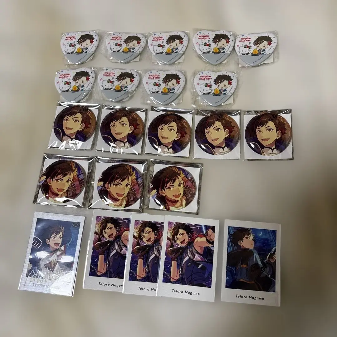 2026年最新】鉄虎 テーマスカウトの人気アイテム - メルカリ