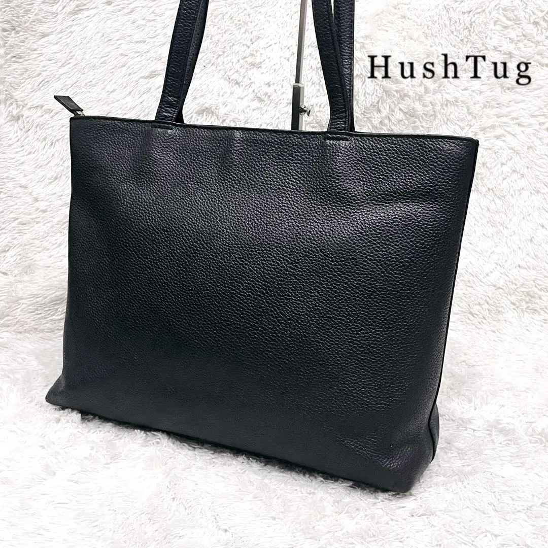 2026年最新】HashTAG 素材：本革 トートバッグの人気アイテム - メルカリ