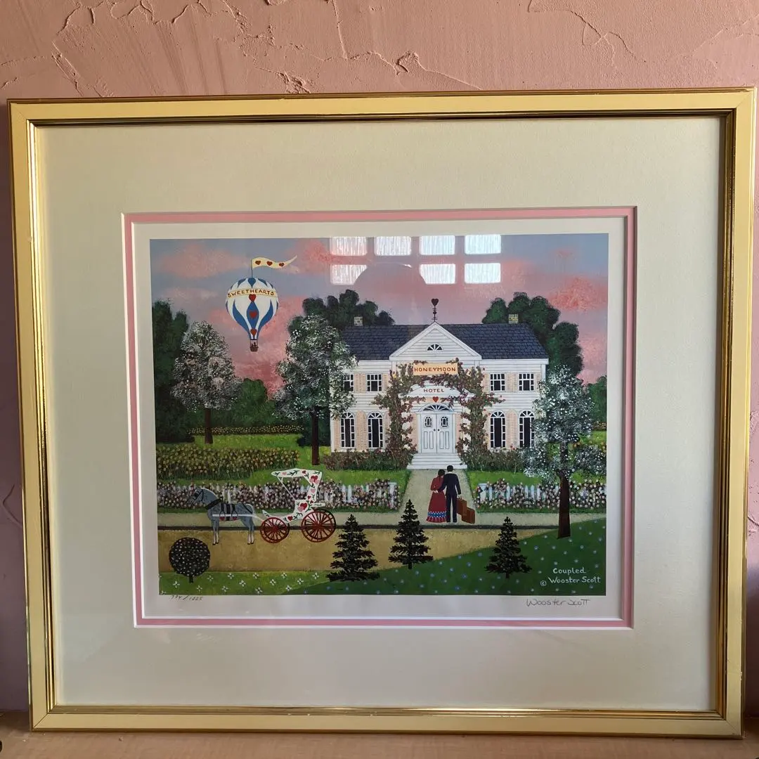 2026年最新】ウースター スコットの人気アイテム - メルカリ