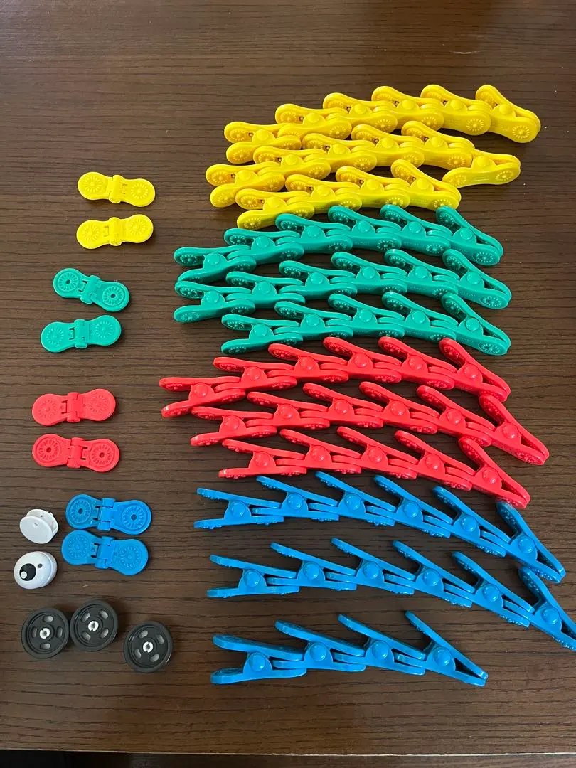 2026年最新】アイクリップ コクヨの人気アイテム - メルカリ