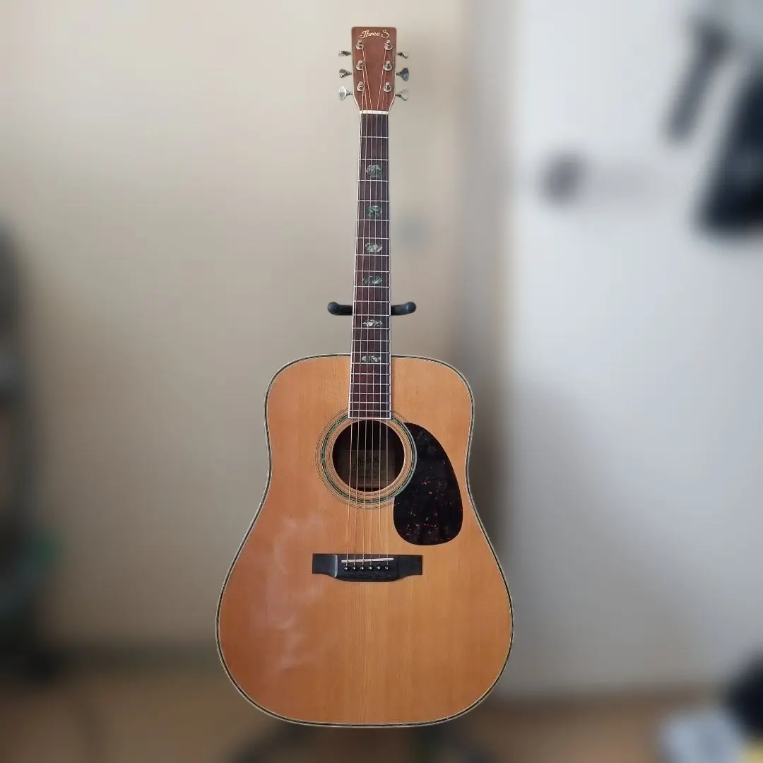 2026年最新】鈴木バイオリン W 300の人気アイテム - メルカリ