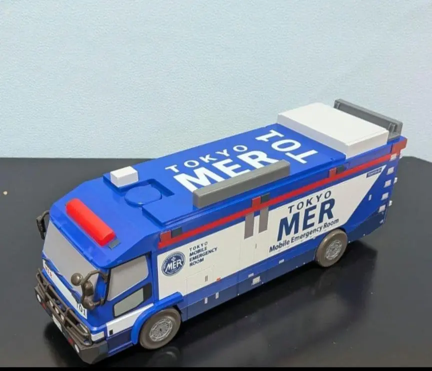 2026年最新】東京MERポップコーンの人気アイテム - メルカリ