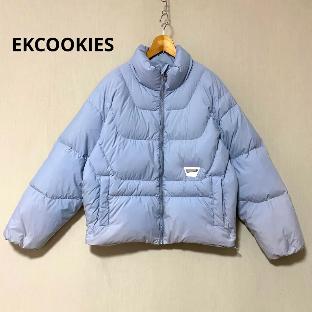 m37593850678_1.jpg?1766469541