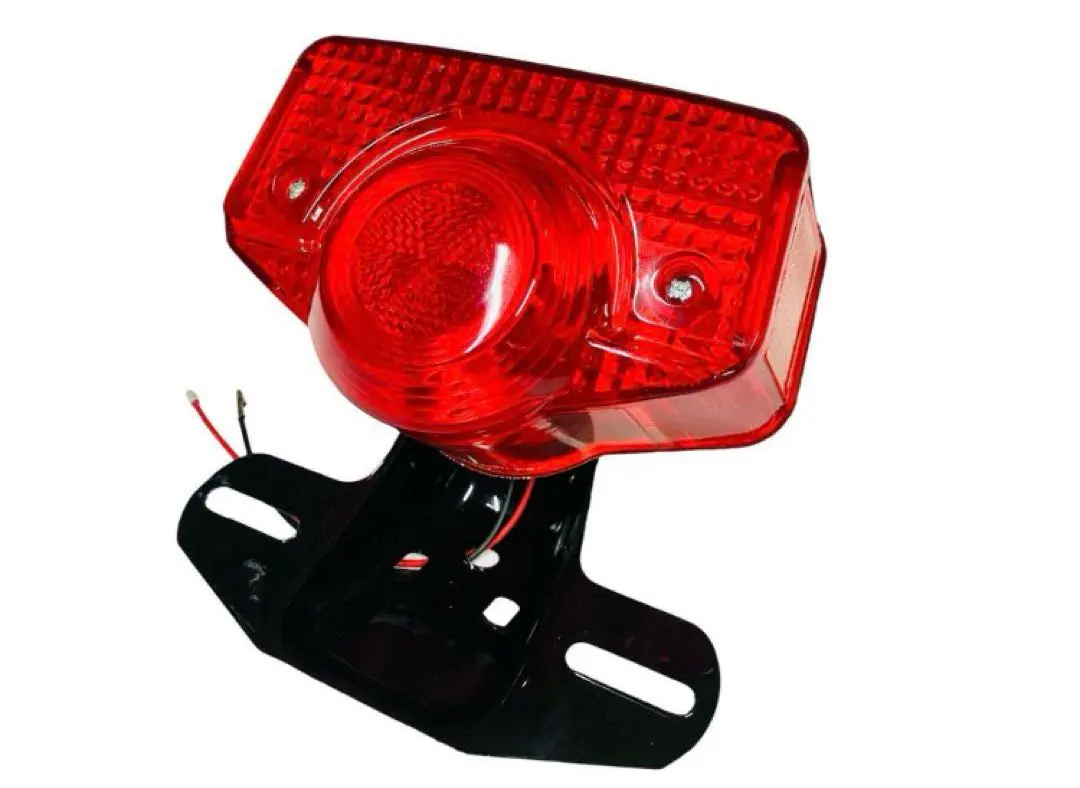 2026年最新】シャリー テール 純正の人気アイテム - メルカリ