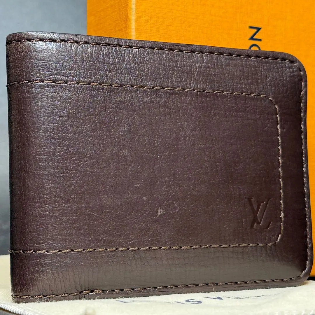 2026年最新】ヴィトン ノマド 財布の人気アイテム - メルカリ