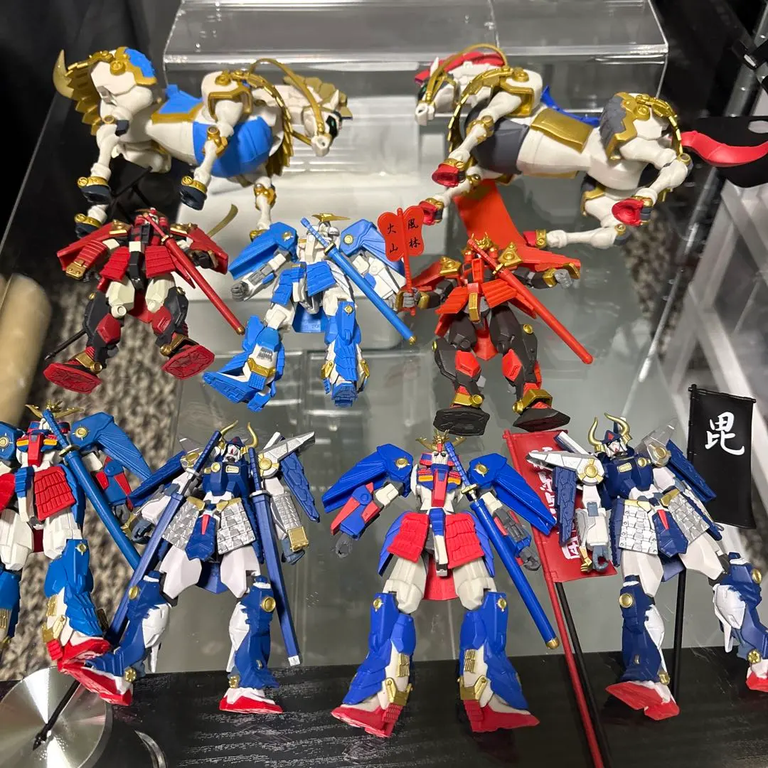 2026年最新】騎馬武者伝の人気アイテム - メルカリ