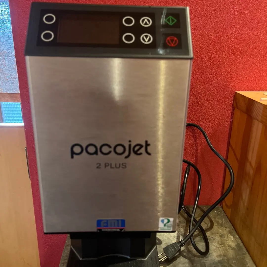 2026年最新】パコジェット PJ-1の人気アイテム - メルカリ