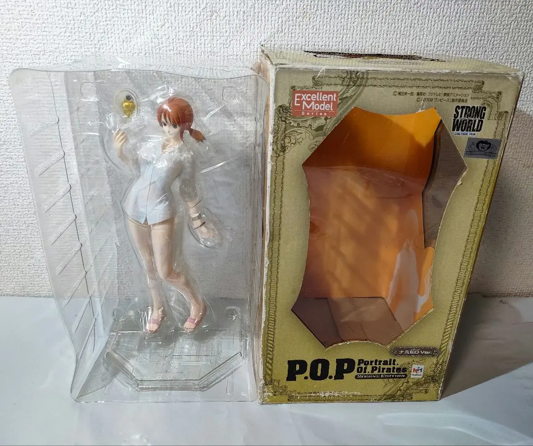 2026年最新】まんぴーす ナミの人気アイテム - メルカリ